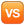 Emoji Symbols 103